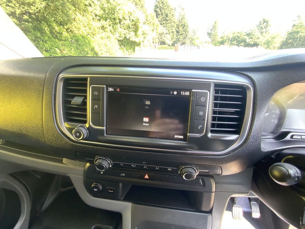 Vehicle 38