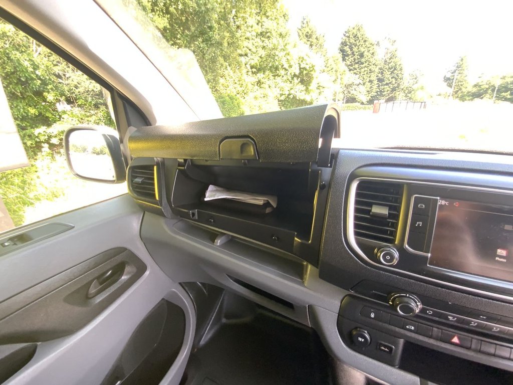 Vehicle 45