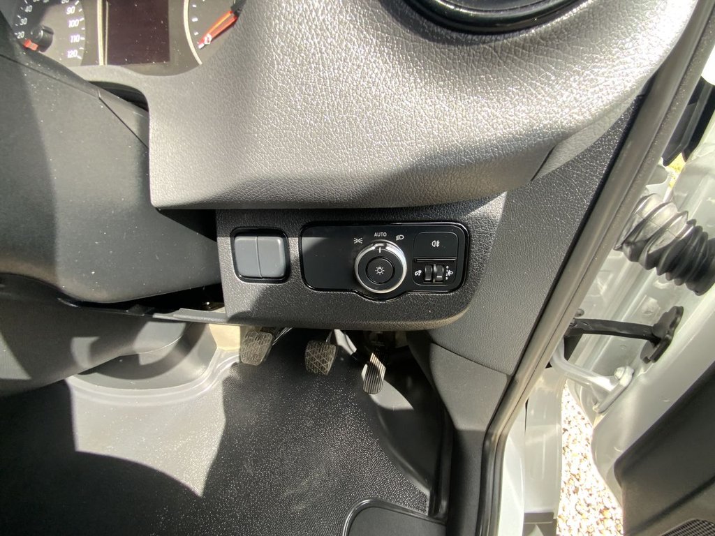 Vehicle 33