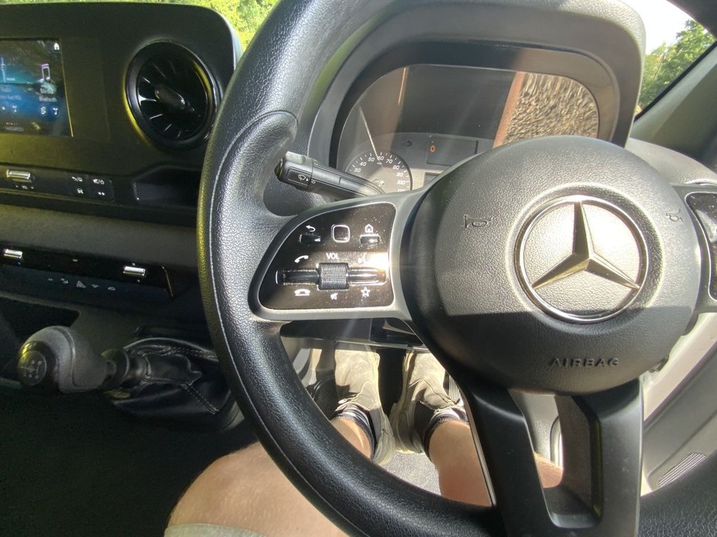 Vehicle 37