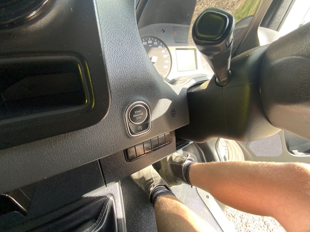 Vehicle 42