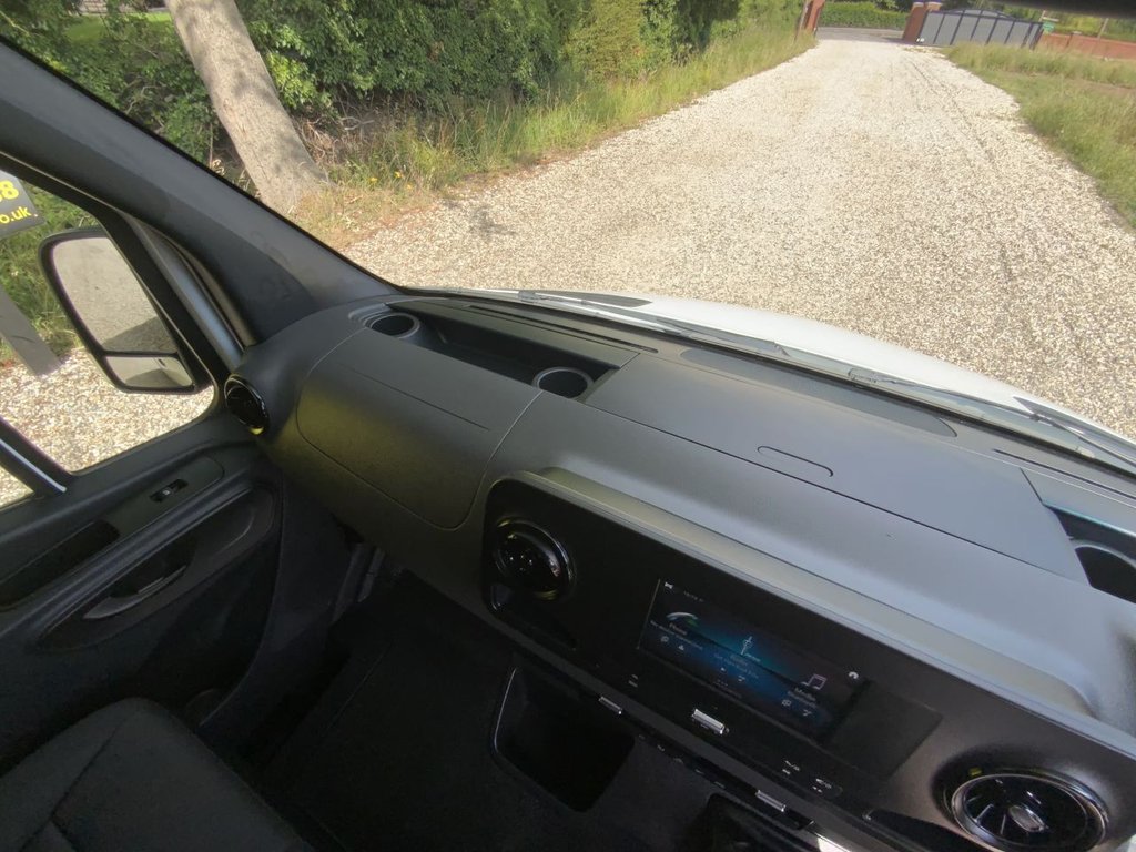 Vehicle 43