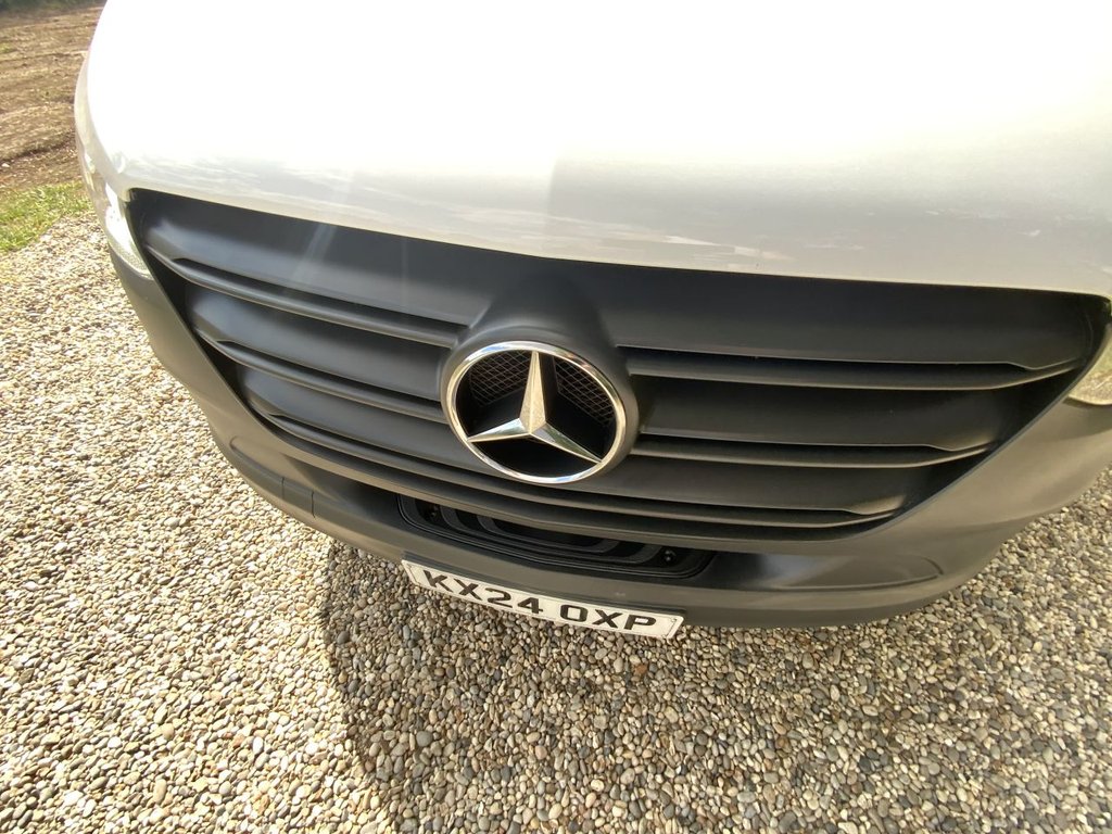 Vehicle 45