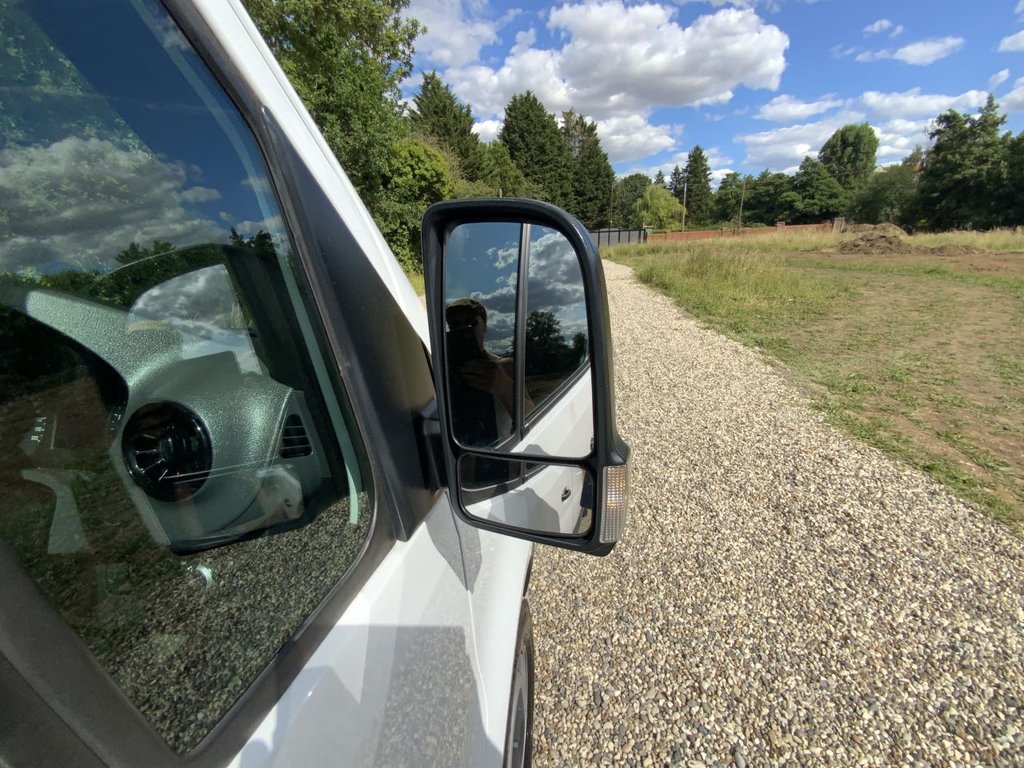 Vehicle 47