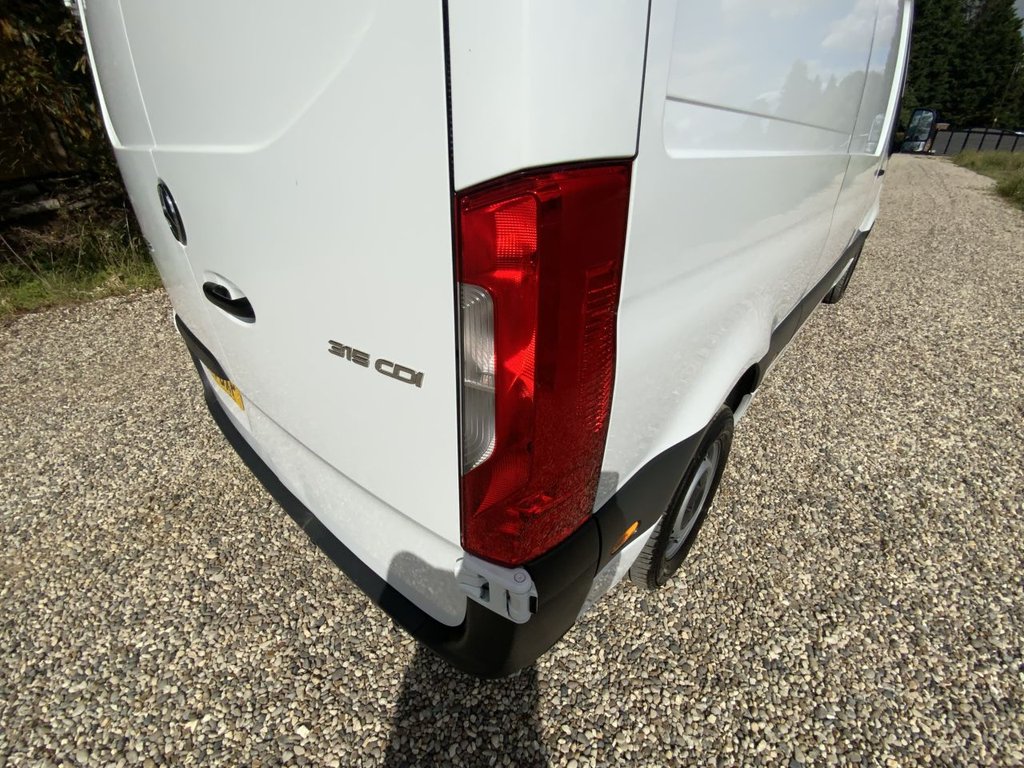 Vehicle 48