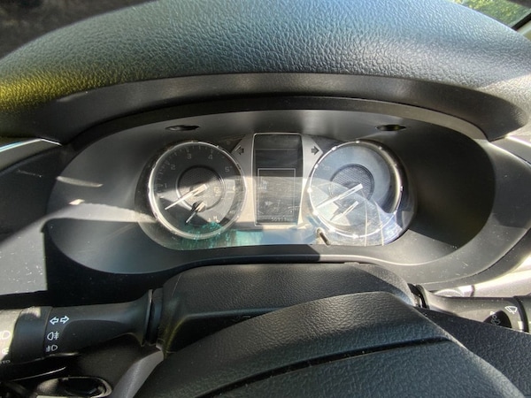 Used Toyota Hilux 2022 for sale - 75698226: Photo 20