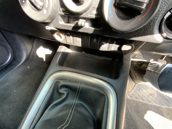 Used Toyota Hilux 2022 for sale - 75698226: Photo 26