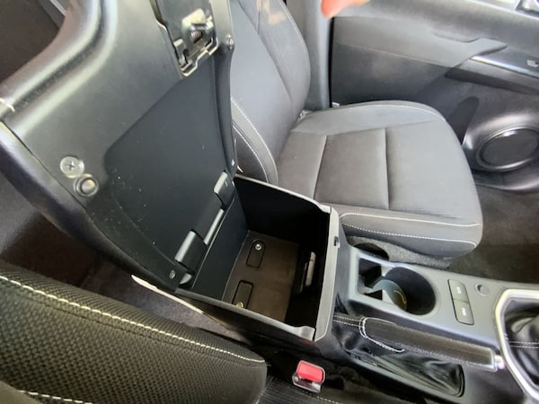 Used Toyota Hilux 2022 for sale - 75698226: Photo 33
