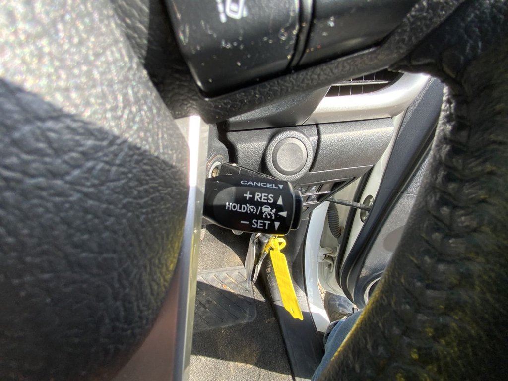 Vehicle 34