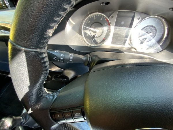 Used Toyota Hilux 2022 for sale - 75698226: Photo 35