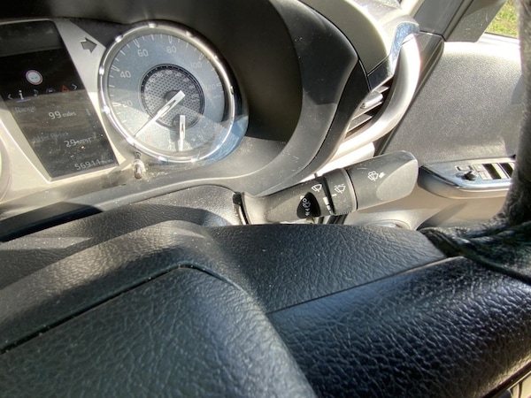 Used Toyota Hilux 2022 for sale - 75698226: Photo 36
