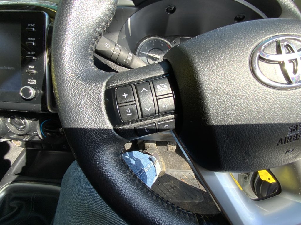 Vehicle 38