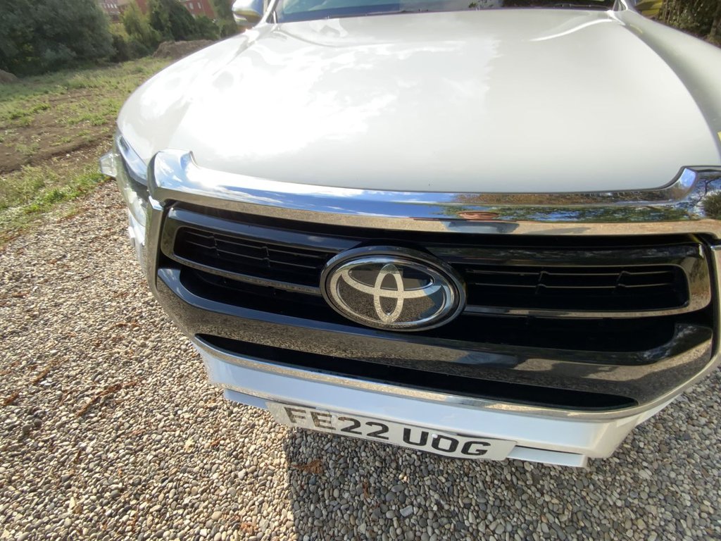 Vehicle 43