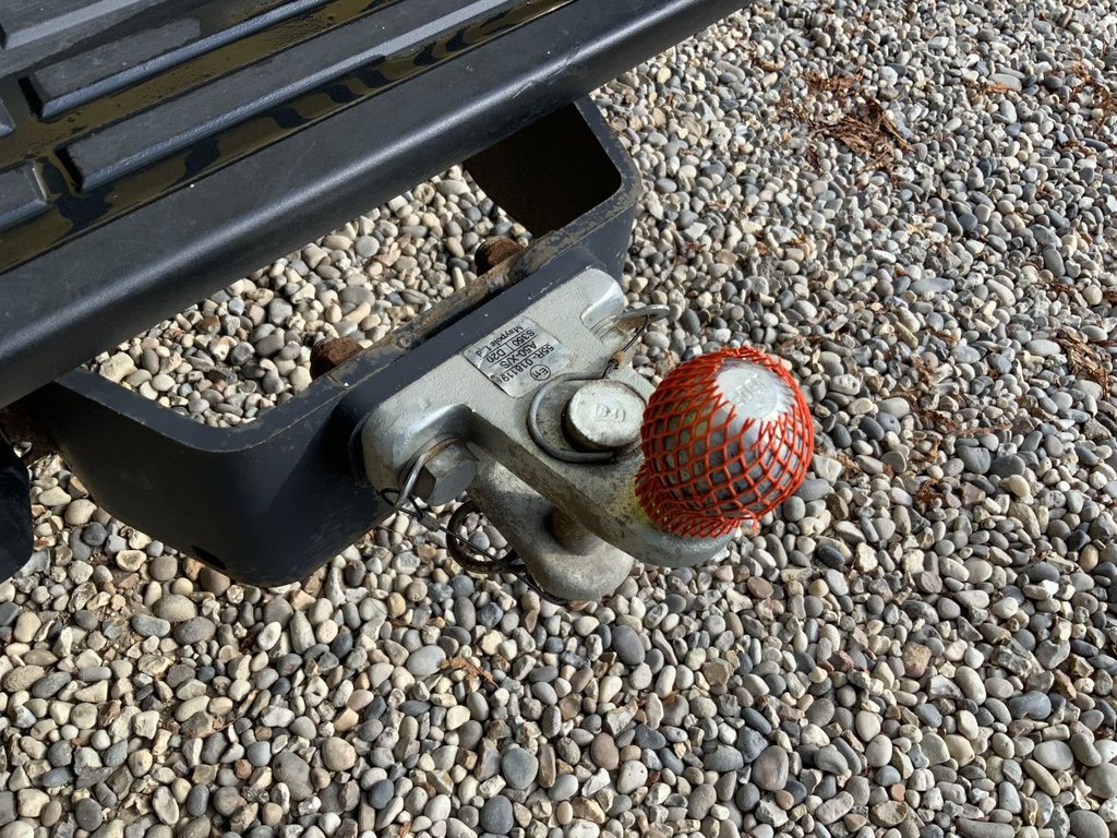 Vehicle 46