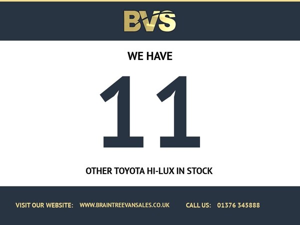 Used Toyota Hilux 2022 for sale - 75698226: Photo 47