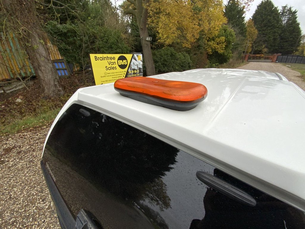 Used Toyota Hilux 2022 for sale - 75698226: Photo 49