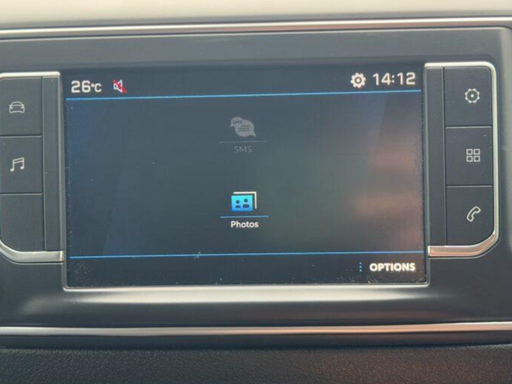 Used Citroen Dispatch 2023 for sale - 77332965: Photo 14