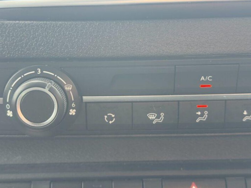 Used Citroen Dispatch 2023 for sale - 77332965: Photo 18