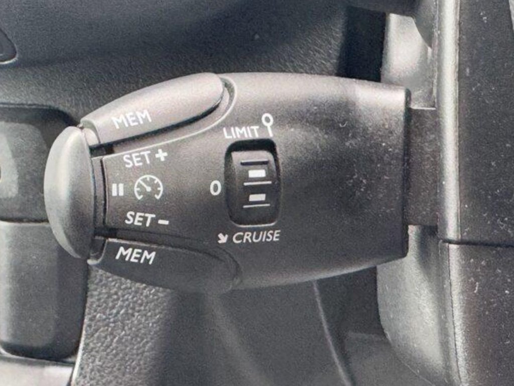 Used Citroen Dispatch 2023 for sale - 77332965: Photo 25