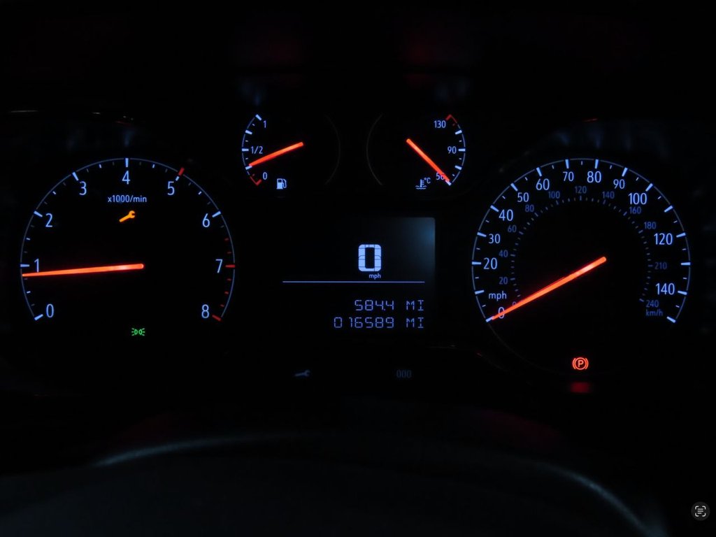 Used Citroen Dispatch 2023 for sale - 77332965: Photo 7