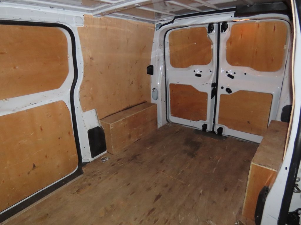 Used Citroen Dispatch 2023 for sale - 77332965: Photo 9