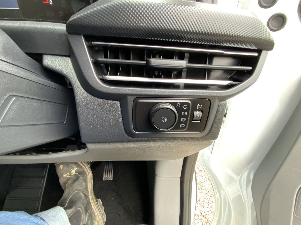 Vehicle 46