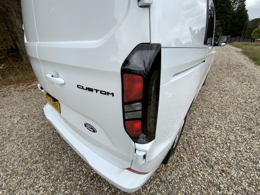 Vehicle 48