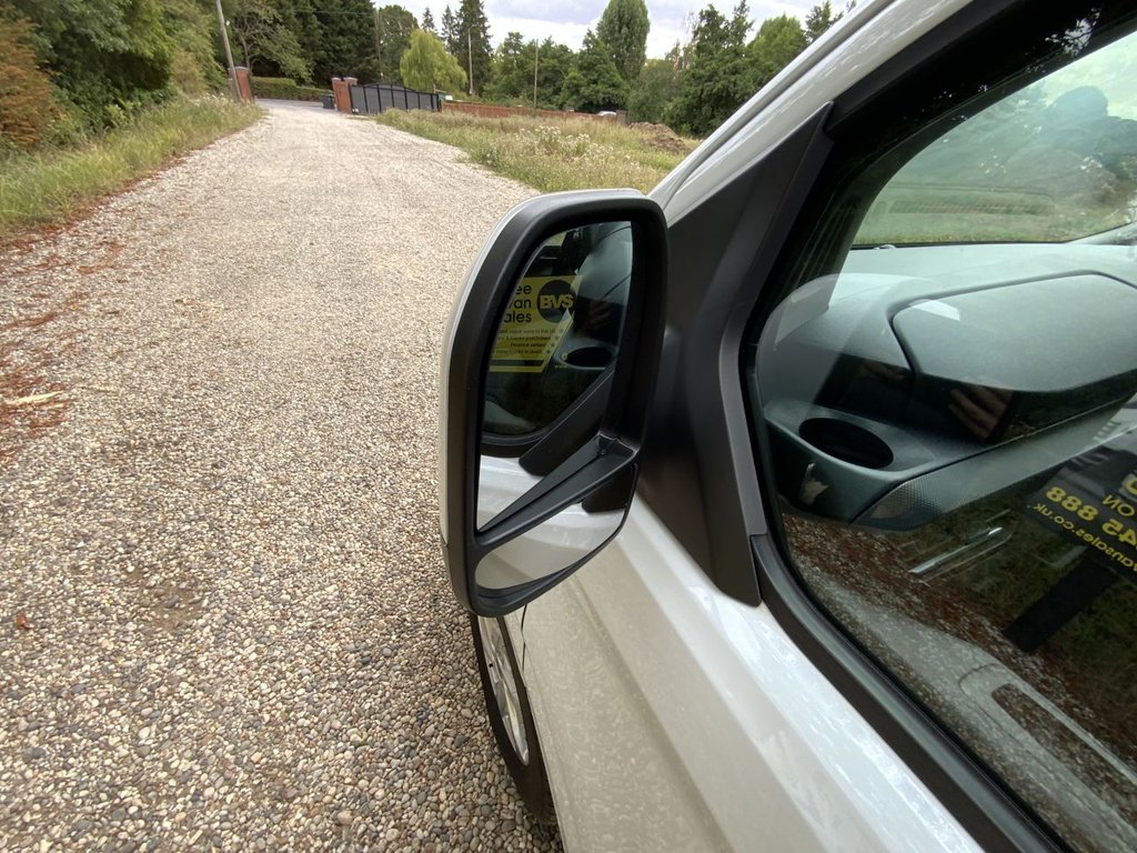 Vehicle 50