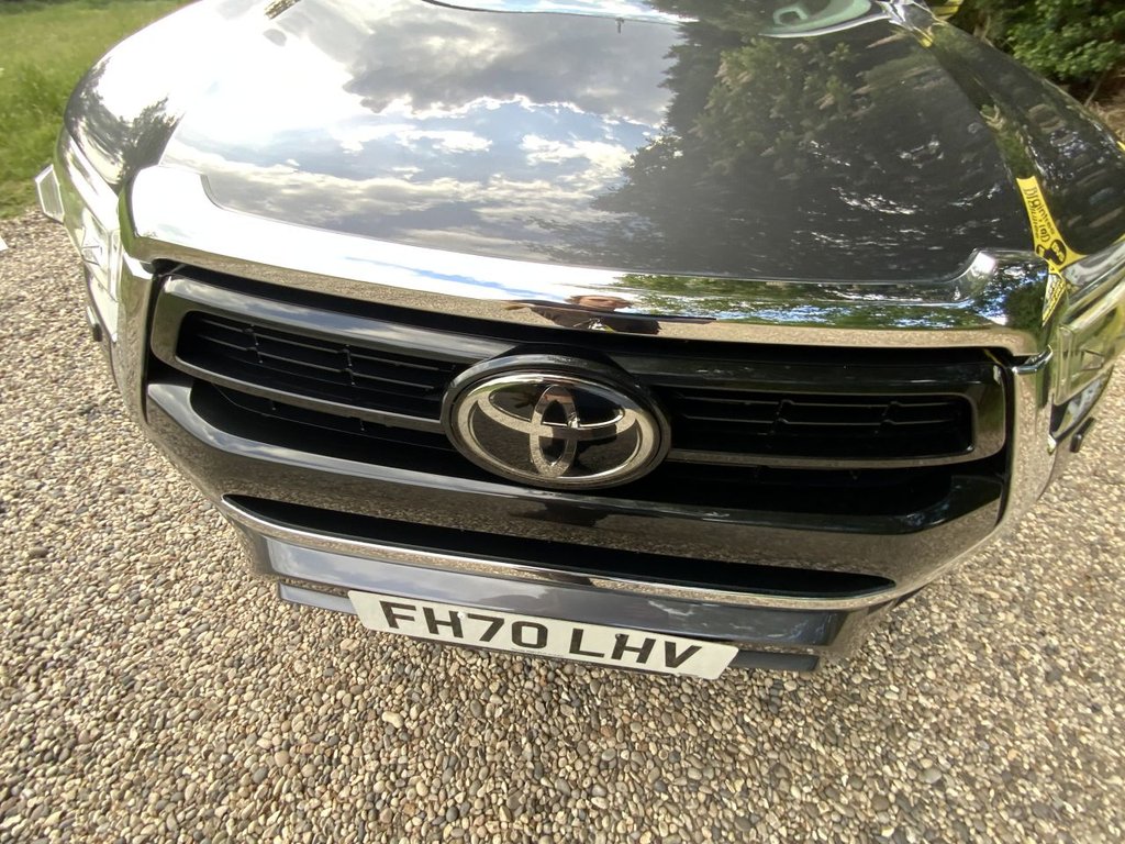 Vehicle 33