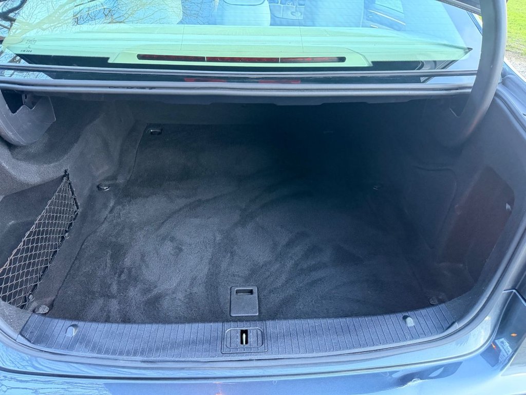 Used Mercedes-Benz E Class 2014 for sale - 77855520: Photo 18