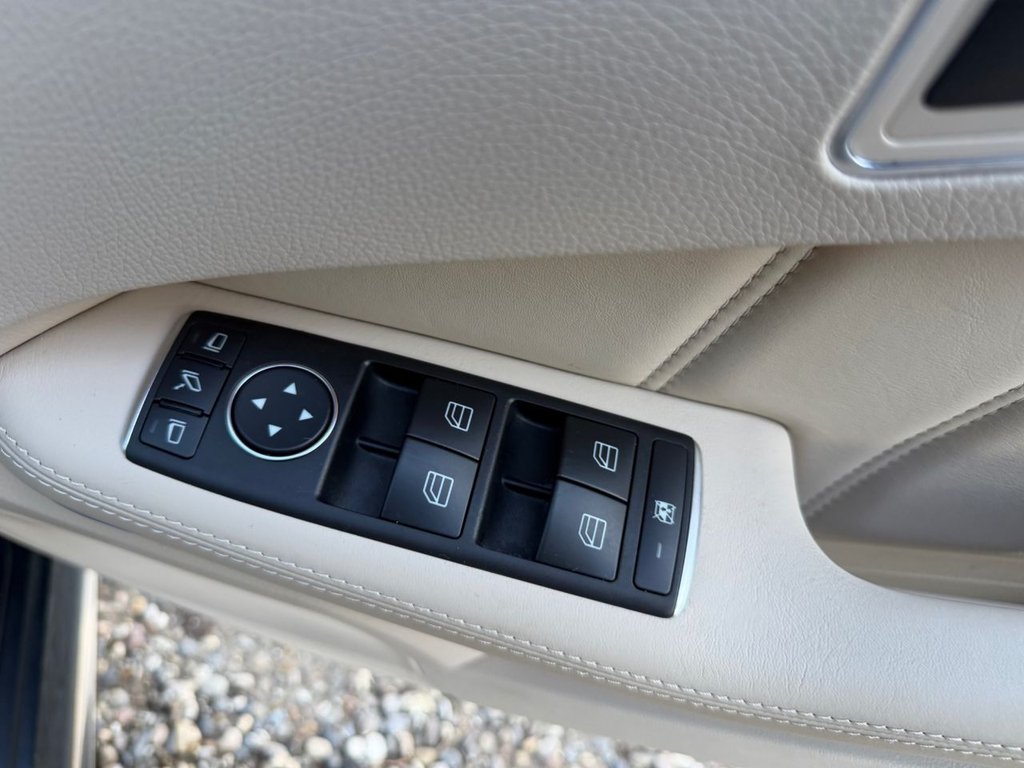 Used Mercedes-Benz E Class 2014 for sale - 77855520: Photo 24