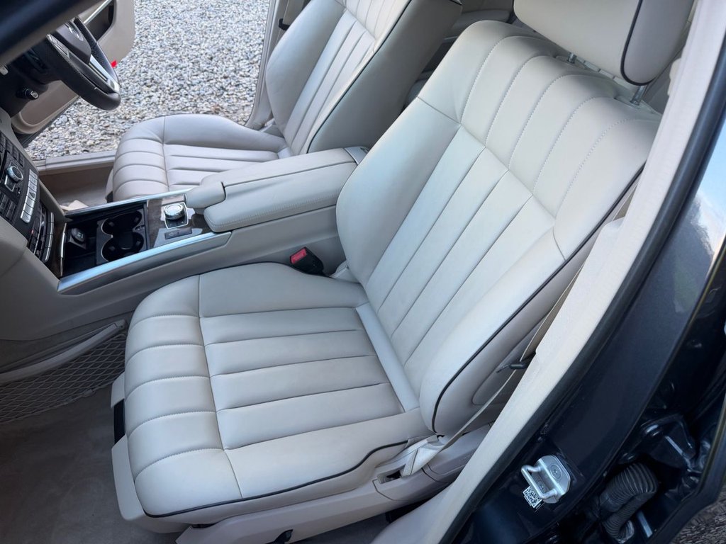 Used Mercedes-Benz E Class 2014 for sale - 77855520: Photo 39