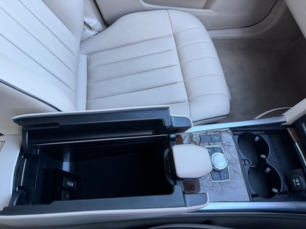 Used Mercedes-Benz E Class 2014 for sale - 77855520: Photo 41