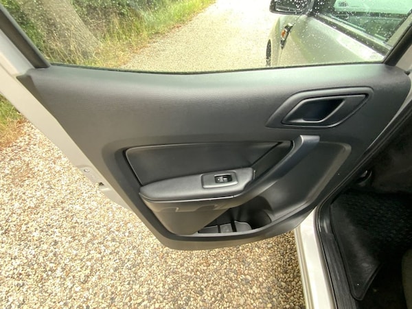 Used Ford Ranger 2021 for sale - 75264966: Photo 13