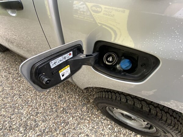 Used Ford Ranger 2021 for sale - 75264966: Photo 19