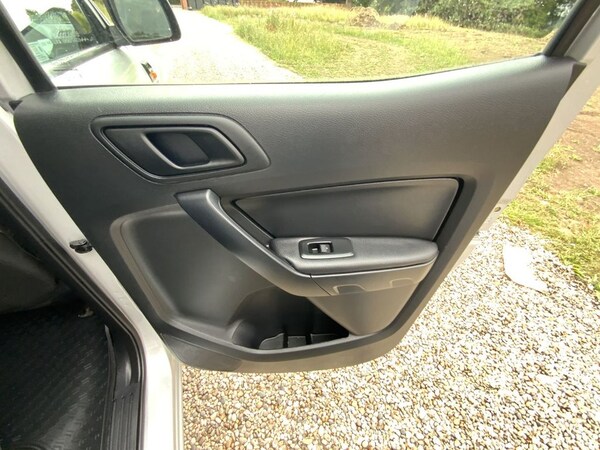 Used Ford Ranger 2021 for sale - 75264966: Photo 22