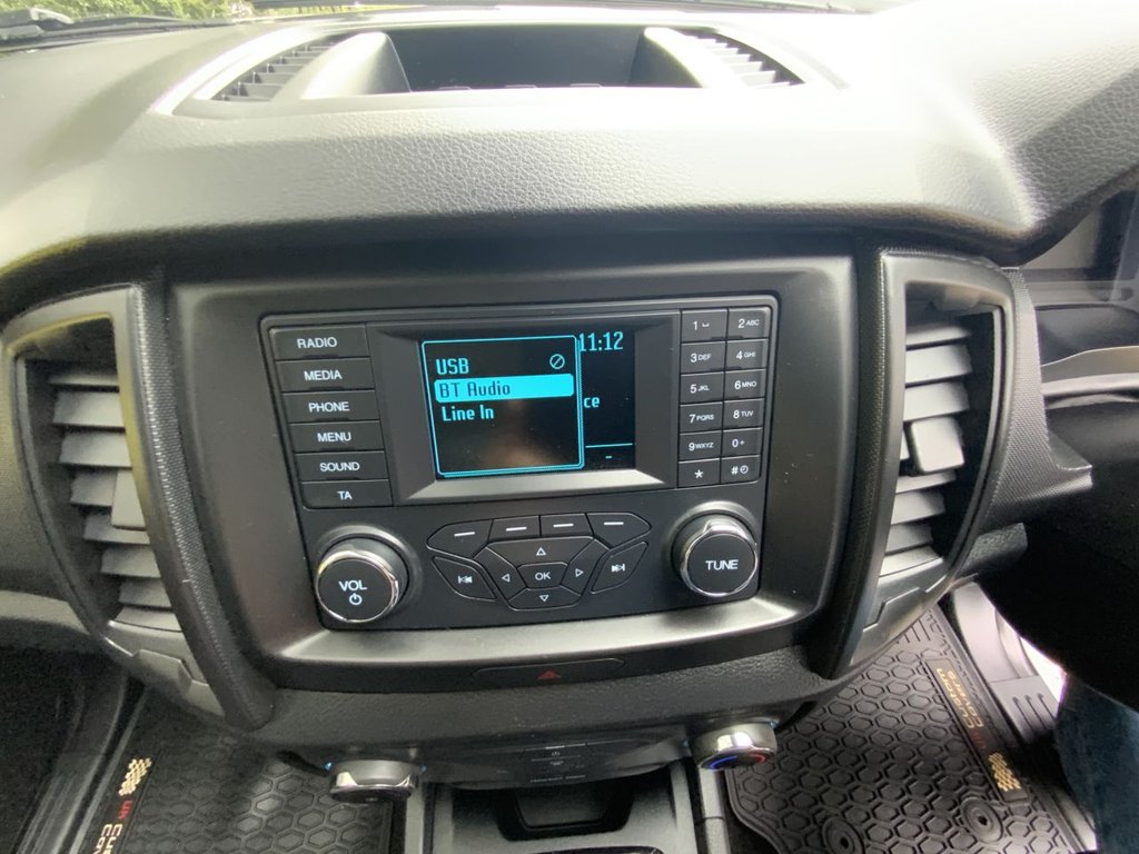 Vehicle 31