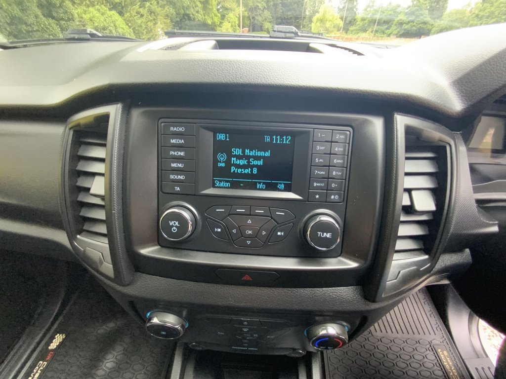 Vehicle 33