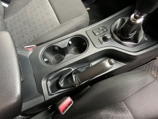 Used Ford Ranger 2021 for sale - 75264966: Photo 34