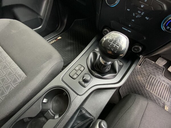 Used Ford Ranger 2021 for sale - 75264966: Photo 35