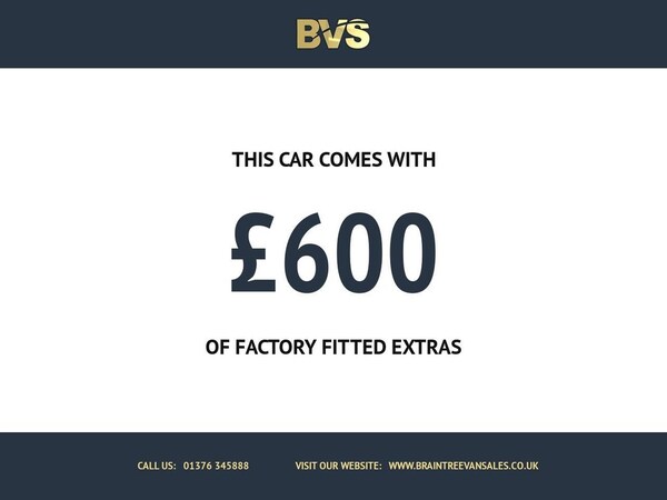 Used Ford Ranger 2021 for sale - 75264966: Photo 36