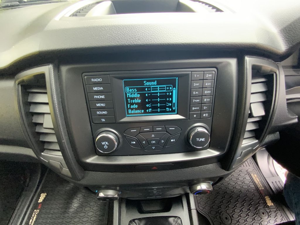 Vehicle 39