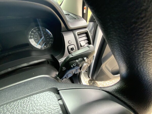 Used Ford Ranger 2021 for sale - 75264966: Photo 40