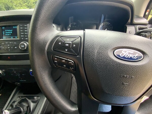 Used Ford Ranger 2021 for sale - 75264966: Photo 42
