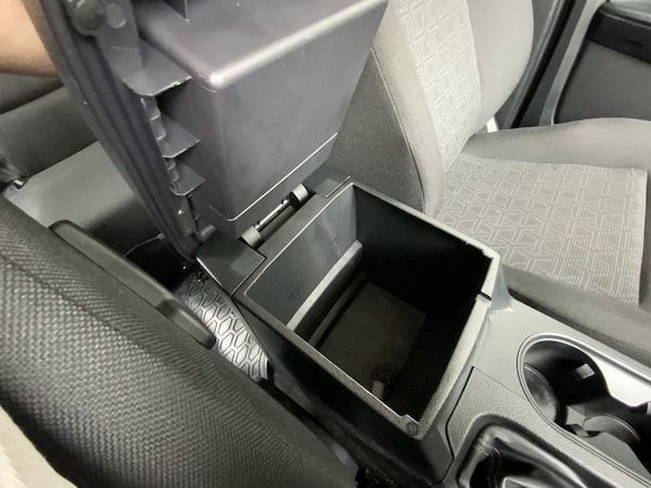 Used Ford Ranger 2021 for sale - 75264966: Photo 43