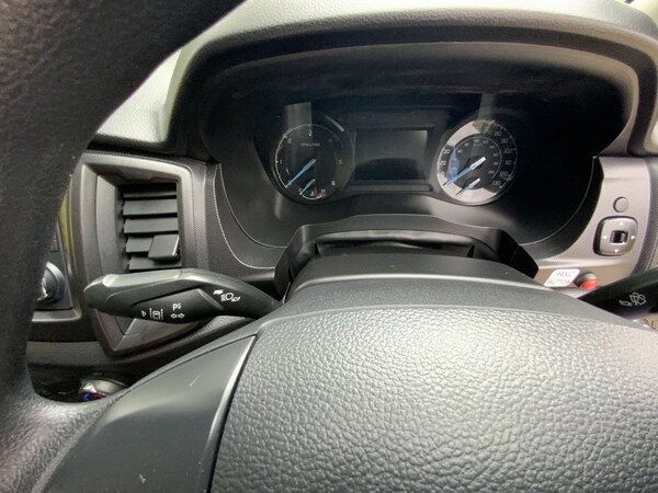 Used Ford Ranger 2021 for sale - 75264966: Photo 45