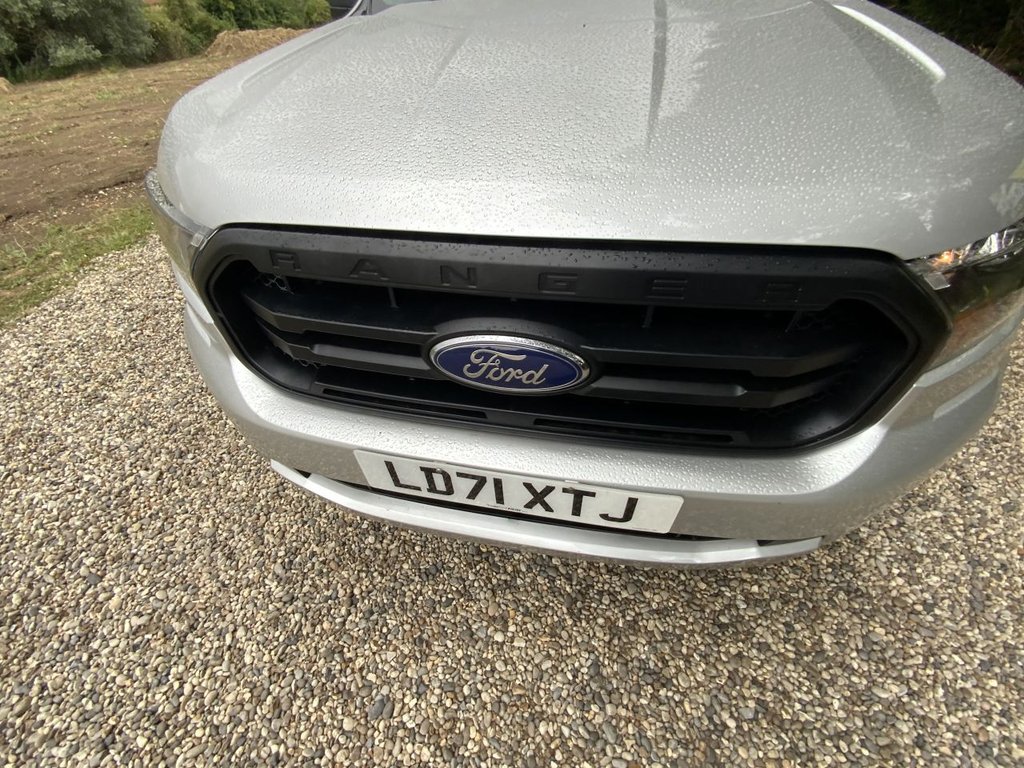 Vehicle 46