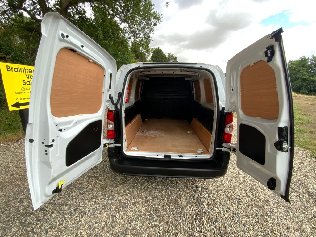 Vehicle 36
