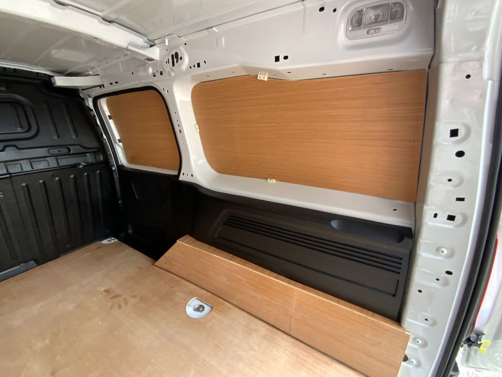Vehicle 37