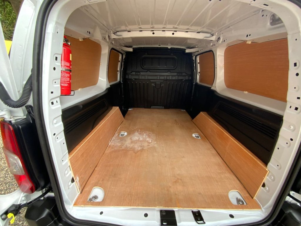 Vehicle 38